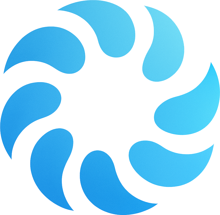 KKW Teile Illustration